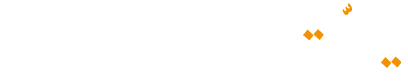 آموزش بورس